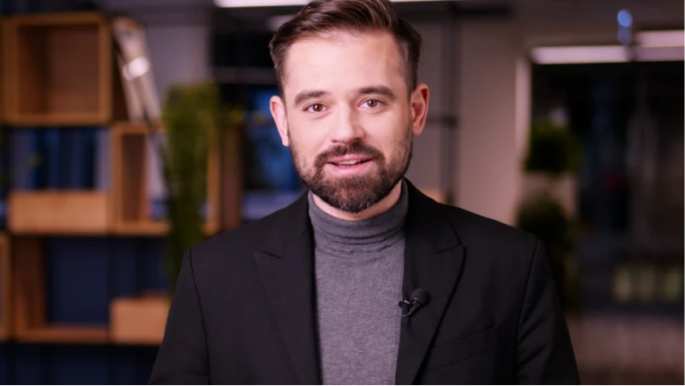 Prof. Włodzisław Duch