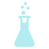 Prototypowanie