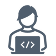 Icon 2