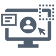 Icon 3