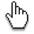 Cursor