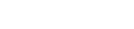 Bielik.ai